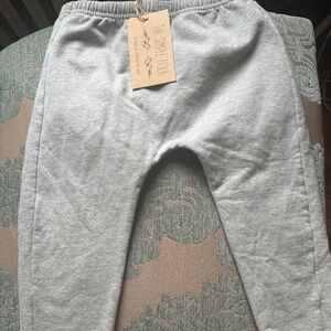 Simple Folk Harem Tracksuit Jogger